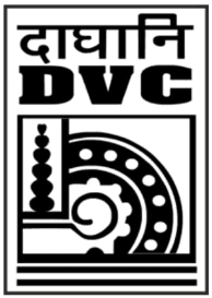 DVC