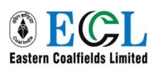 Eastern Coalfields Limited