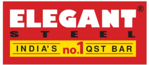 Elegant Steel