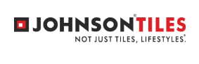 Johnson Tiles