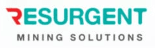Resurgent Mining Solutions