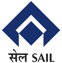 SAIL